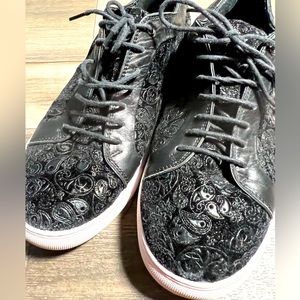 Robert Graham‎ Men Shoes- 8.5